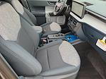 New 2025 Ford Maverick XLT SuperCrew Cab AWD Pickup for sale #00050582 - photo 17