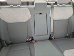 New 2025 Ford Maverick XLT SuperCrew Cab AWD Pickup for sale #00050582 - photo 18