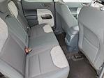 New 2025 Ford Maverick XLT SuperCrew Cab AWD Pickup for sale #00050582 - photo 19