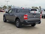 New 2025 Ford Maverick XLT SuperCrew Cab AWD Pickup for sale #00050582 - photo 2