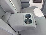 New 2025 Ford Maverick XLT SuperCrew Cab AWD Pickup for sale #00050582 - photo 20