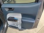 New 2025 Ford Maverick XLT SuperCrew Cab AWD Pickup for sale #00050582 - photo 21
