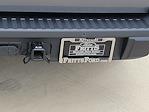 New 2025 Ford Maverick XLT SuperCrew Cab AWD Pickup for sale #00050582 - photo 23