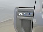 New 2025 Ford Maverick XLT SuperCrew Cab AWD Pickup for sale #00050582 - photo 24