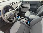 New 2025 Ford Maverick XLT SuperCrew Cab AWD Pickup for sale #00050582 - photo 3