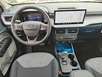 New 2025 Ford Maverick XLT SuperCrew Cab AWD Pickup for sale #00050582 - photo 4