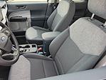 New 2025 Ford Maverick XLT SuperCrew Cab AWD Pickup for sale #00050582 - photo 5