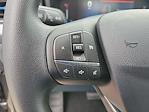New 2025 Ford Maverick XLT SuperCrew Cab AWD Pickup for sale #00050582 - photo 6