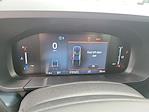 New 2025 Ford Maverick XLT SuperCrew Cab AWD Pickup for sale #00050582 - photo 7