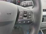 New 2025 Ford Maverick XLT SuperCrew Cab AWD Pickup for sale #00050582 - photo 8