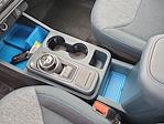 New 2025 Ford Maverick XLT SuperCrew Cab AWD Pickup for sale #00050582 - photo 9