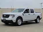 New 2025 Ford Maverick XL SuperCrew Cab AWD Pickup for sale #00050583 - photo 1