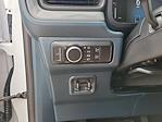 New 2025 Ford Maverick XL SuperCrew Cab AWD Pickup for sale #00050583 - photo 12