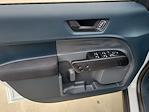 New 2025 Ford Maverick XL SuperCrew Cab AWD Pickup for sale #00050583 - photo 13