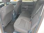 New 2025 Ford Maverick XL SuperCrew Cab AWD Pickup for sale #00050583 - photo 14