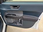New 2025 Ford Maverick XL SuperCrew Cab AWD Pickup for sale #00050583 - photo 15