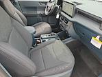 New 2025 Ford Maverick XL SuperCrew Cab AWD Pickup for sale #00050583 - photo 16