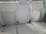 New 2025 Ford Maverick XL SuperCrew Cab AWD Pickup for sale #00050583 - photo 17