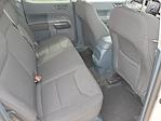 New 2025 Ford Maverick XL SuperCrew Cab AWD Pickup for sale #00050583 - photo 18