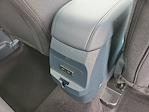 New 2025 Ford Maverick XL SuperCrew Cab AWD Pickup for sale #00050583 - photo 19