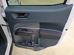 New 2025 Ford Maverick XL SuperCrew Cab AWD Pickup for sale #00050583 - photo 20