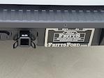 New 2025 Ford Maverick XL SuperCrew Cab AWD Pickup for sale #00050583 - photo 22