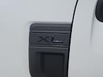New 2025 Ford Maverick XL SuperCrew Cab AWD Pickup for sale #00050583 - photo 23