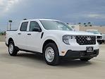 New 2025 Ford Maverick XL SuperCrew Cab AWD Pickup for sale #00050583 - photo 24