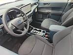 New 2025 Ford Maverick XL SuperCrew Cab AWD Pickup for sale #00050583 - photo 3