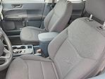 New 2025 Ford Maverick XL SuperCrew Cab AWD Pickup for sale #00050583 - photo 4