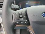 New 2025 Ford Maverick XL SuperCrew Cab AWD Pickup for sale #00050583 - photo 5