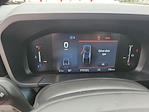 New 2025 Ford Maverick XL SuperCrew Cab AWD Pickup for sale #00050583 - photo 6
