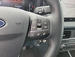 New 2025 Ford Maverick XL SuperCrew Cab AWD Pickup for sale #00050583 - photo 7