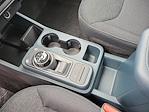 New 2025 Ford Maverick XL SuperCrew Cab AWD Pickup for sale #00050583 - photo 8