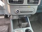 New 2025 Ford Maverick XL SuperCrew Cab AWD Pickup for sale #00050583 - photo 9