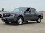 New 2025 Ford Maverick XL SuperCrew Cab Pickup for sale #00050589 - photo 1