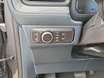 New 2025 Ford Maverick XL SuperCrew Cab Pickup for sale #00050589 - photo 13