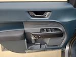 New 2025 Ford Maverick XL SuperCrew Cab Pickup for sale #00050589 - photo 14
