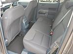 New 2025 Ford Maverick XL SuperCrew Cab Pickup for sale #00050589 - photo 15