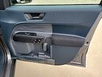 New 2025 Ford Maverick XL SuperCrew Cab Pickup for sale #00050589 - photo 16