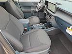 New 2025 Ford Maverick XL SuperCrew Cab Pickup for sale #00050589 - photo 17