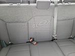 New 2025 Ford Maverick XL SuperCrew Cab Pickup for sale #00050589 - photo 18