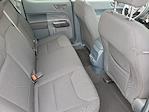 New 2025 Ford Maverick XL SuperCrew Cab Pickup for sale #00050589 - photo 19
