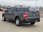 New 2025 Ford Maverick XL SuperCrew Cab Pickup for sale #00050589 - photo 2