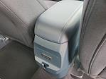 New 2025 Ford Maverick XL SuperCrew Cab Pickup for sale #00050589 - photo 20