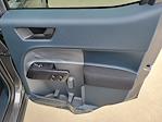 New 2025 Ford Maverick XL SuperCrew Cab Pickup for sale #00050589 - photo 21