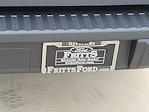 New 2025 Ford Maverick XL SuperCrew Cab Pickup for sale #00050589 - photo 23