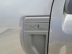 New 2025 Ford Maverick XL SuperCrew Cab Pickup for sale #00050589 - photo 24
