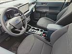 New 2025 Ford Maverick XL SuperCrew Cab Pickup for sale #00050589 - photo 3