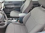 New 2025 Ford Maverick XL SuperCrew Cab Pickup for sale #00050589 - photo 5